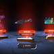 Illustration for article titled Apex Legends Player Spent $500 To Unlock A Rare Item, Says 'It Wasn't Worth It'